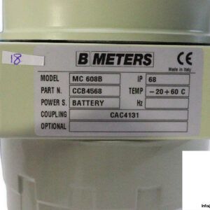 b-meters-MUT-2200_EL-flow-meter-flow-61.54-new-5