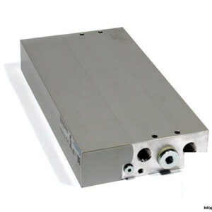 festo-VTUG-14-VRPT-S1T-Q10L-U-Q65-GGQ4GGVKVKQ43L-valve-manifold