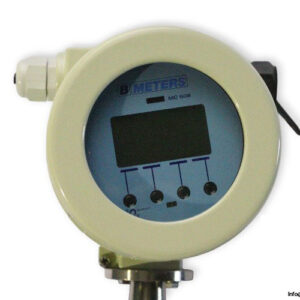b-meters-MUT-2200_EL-flow-meter-flow-92.93-new-1