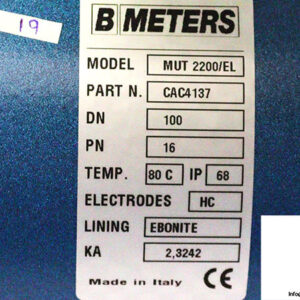 b-meters-MUT-2200_EL-flow-meter-flow-92.93-new-3