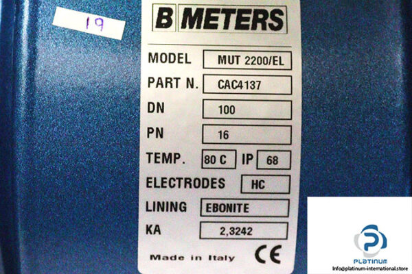 b-meters-MUT-2200_EL-flow-meter-flow-92.93-new-3