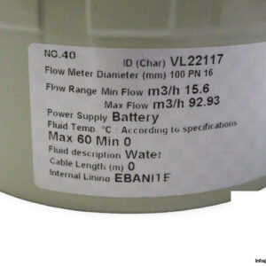 b-meters-MUT-2200_EL-flow-meter-flow-92.93-new-4