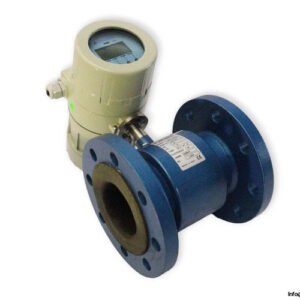 b-meters-MUT-2200_EL-flow-meter-flow-89.15-new