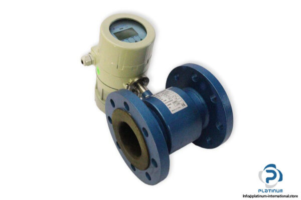 b-meters-MUT-2200_EL-flow-meter-flow-89.15-new