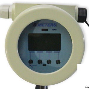 b-meters-MUT-2200_EL-flow-meter-flow-89.15-new-1