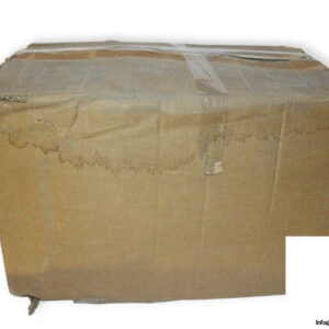 b-meters-MUT-2200_EL-flow-meter-flow-89.15-new-2