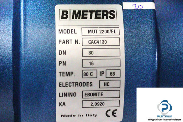 b-meters-MUT-2200_EL-flow-meter-flow-89.15-new-3