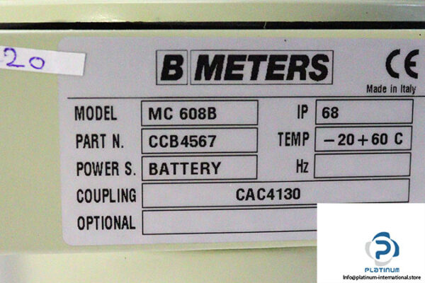 b-meters-MUT-2200_EL-flow-meter-flow-89.15-new-4