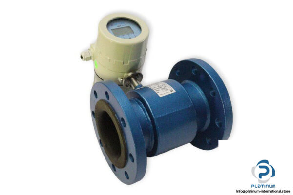 b-meters-MUT-2200_EL-flow-meter-flow-130.64-new