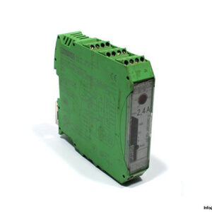 phoenix-contact-ELR-W3- 24DC_500AC- 2I-solid-state-reversing-contactor