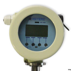 b-meters-MUT-2200_EL-flow-meter-flow-130.64-new-1