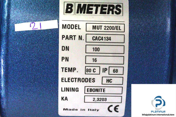 b-meters-MUT-2200_EL-flow-meter-flow-130.64-new-3