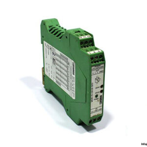 phoenix-contact-MCR-C-UI-UI-DCI-signal-conditioner