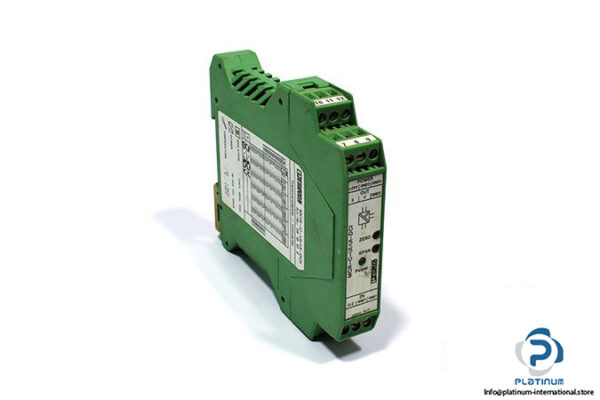 phoenix-contact-MCR-C-UI-UI-DCI-signal-conditioner