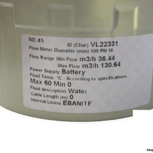 b-meters-MUT-2200_EL-flow-meter-flow-130.64-new-4