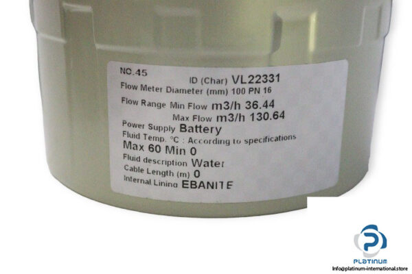 b-meters-MUT-2200_EL-flow-meter-flow-130.64-new-4