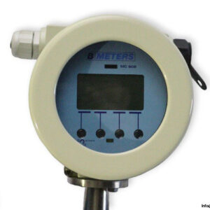 b-meters-MUT-2200_EL-flow-meter-flow-105.19-new-1