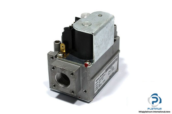 white-rodgers-ebr2006n-98314-with-female-connection-gas-valve
