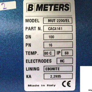 b-meters-MUT-2200_EL-flow-meter-flow-105.19-new-3