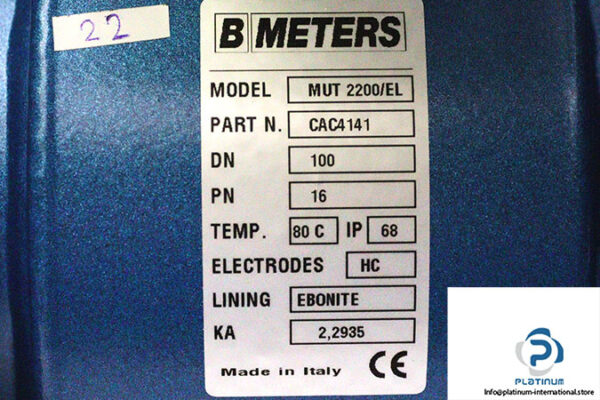 b-meters-MUT-2200_EL-flow-meter-flow-105.19-new-3