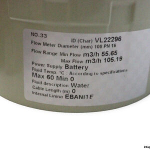 b-meters-MUT-2200_EL-flow-meter-flow-105.19-new-4