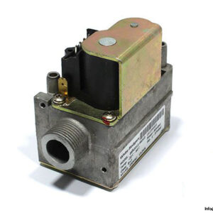 white-rodgers-ebr2012-98310-with-male-connection-gas-valve-3