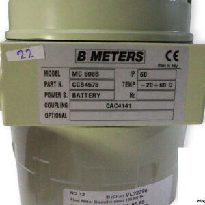 b-meters-MUT-2200_EL-flow-meter-flow-105.19-new-5