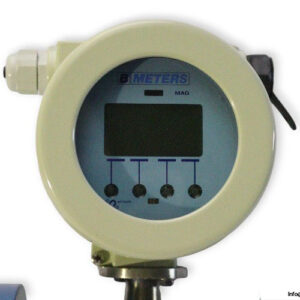 b-meters-MUT-2200_EL-flow-meter-flow-56.5-new-1