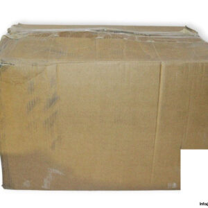 b-meters-MUT-2200_EL-flow-meter-flow-56.5-new-2