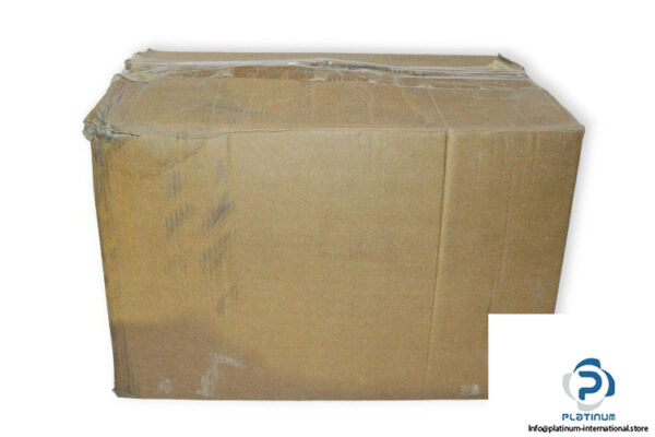 b-meters-MUT-2200_EL-flow-meter-flow-56.5-new-2