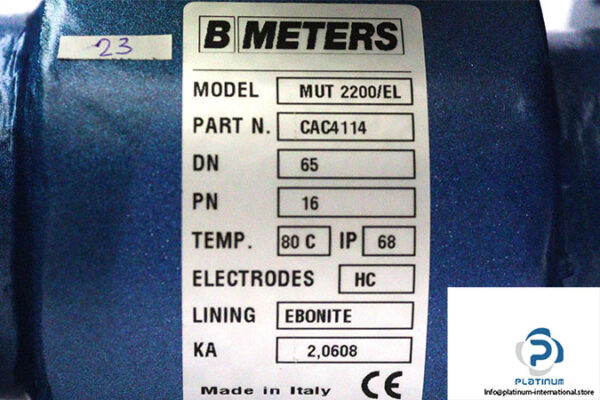 b-meters-MUT-2200_EL-flow-meter-flow-56.5-new-3