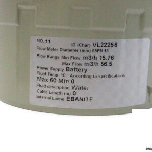 b-meters-MUT-2200_EL-flow-meter-flow-56.5-new-4