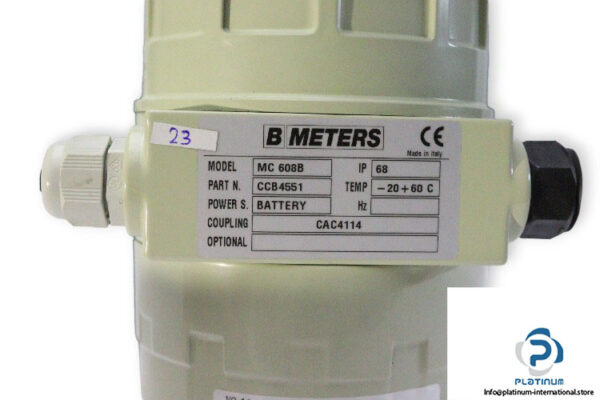 b-meters-MUT-2200_EL-flow-meter-flow-56.5-new-5