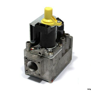 white-rodgers-ebr2008n-98313-gas-valve-4