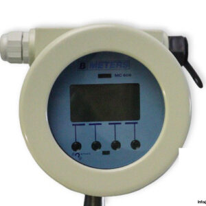 b-meters-MUT-2200_EL-flow-meter-flow-94.03-new-1