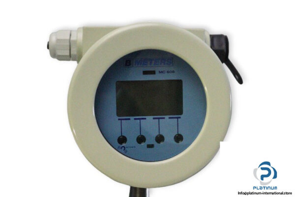 b-meters-MUT-2200_EL-flow-meter-flow-94.03-new-1