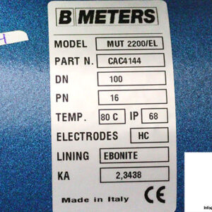 b-meters-MUT-2200_EL-flow-meter-flow-94.03-new-3