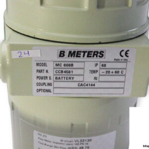 b-meters-MUT-2200_EL-flow-meter-flow-94.03-new-5