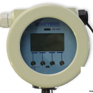 b-meters-MUT-2200_EL-flow-meter-flow-173.66-new-1