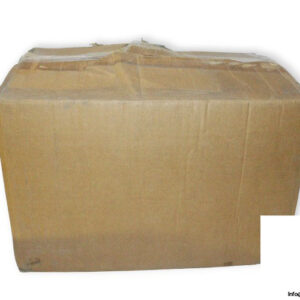 b-meters-MUT-2200_EL-flow-meter-flow-173.66-new-2