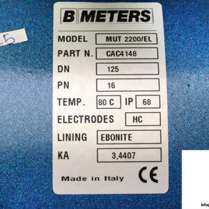 b-meters-MUT-2200_EL-flow-meter-flow-173.66-new-3
