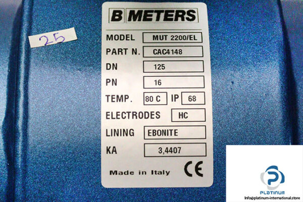 b-meters-MUT-2200_EL-flow-meter-flow-173.66-new-3