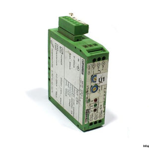 phoenix-contact-MCR-SWS_I-limit-value-switches