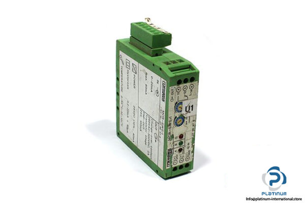 phoenix-contact-MCR-SWS_I-limit-value-switches