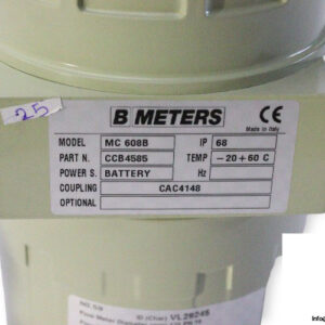 b-meters-MUT-2200_EL-flow-meter-flow-173.66-new-4