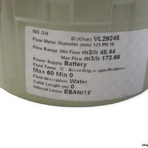 b-meters-MUT-2200_EL-flow-meter-flow-173.66-new-5