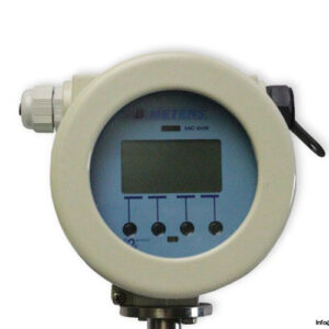 b-meters-MUT-2200_EL-flow-meter-flow-185-new-1