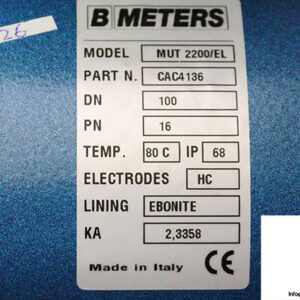 b-meters-MUT-2200_EL-flow-meter-flow-185-new-3