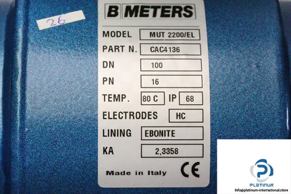 b-meters-MUT-2200_EL-flow-meter-flow-185-new-3