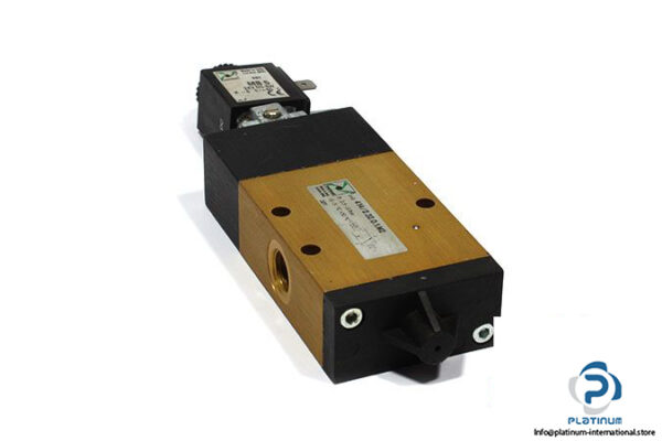 pneumax-414_2.32.0.1.M2-single-solenoid-valve-MP-5